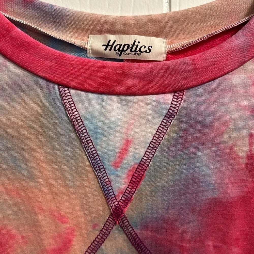Sample item by Haptics - Picture 4 of 6